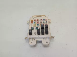 T113723060 Блок предохранителей Chery Tiggo t11 Арт 2-77217