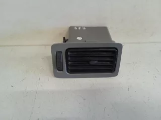 A155305210 Дефлектор обдува салона Chery Amulet Арт 2-79638, вид 1