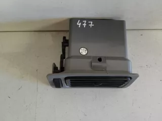 A155305210 Дефлектор обдува салона Chery Amulet Арт 2-79638, вид 2