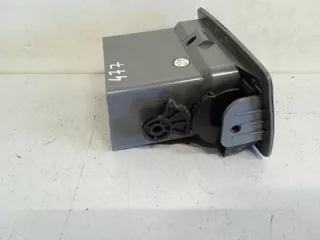 A155305210 Дефлектор обдува салона Chery Amulet Арт 2-79638, вид 3