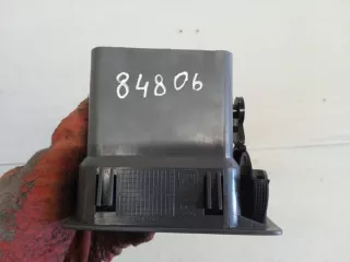 A155305210 Дефлектор обдува салона Chery Amulet Арт 2-79638, вид 4