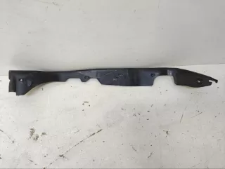 51767420832 Пыльник крыла BMW X2 F39 Арт 2-80962, вид 1