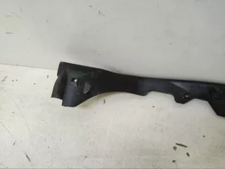 51767420832 Пыльник крыла BMW X2 F39 Арт 2-80962, вид 3