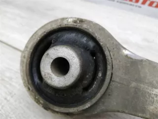 4F0407693H Рычаг передний Audi A6 C6 (S6,RS6) Арт 2-85747, вид 3