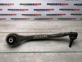4F0407693H Рычаг передний Audi A6 C6 (S6,RS6) Арт 2-85747, вид 4