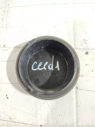 921403K000 Крышка (заглушка) задняя фары левой Kia Ceed 1 Арт 2-87137, вид 2