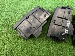 A2049058402 Кнопка центрального замка Mercedes GLS X166 Арт 2-88196, вид 3