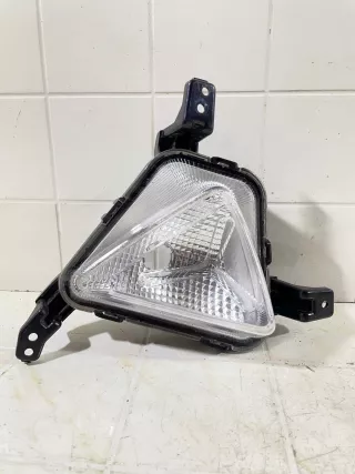 92208H0500 Птф Kia Rio 4 restailing Арт 2-91946, вид 1
