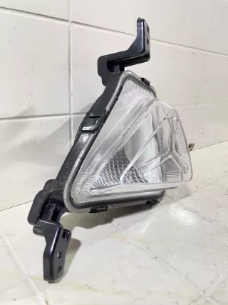92208H0500 Птф Kia Rio 4 restailing Арт 2-91946, вид 2