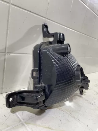 92208H0500 Птф Kia Rio 4 restailing Арт 2-91946, вид 4