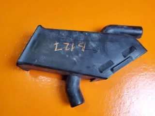 15236426 Воздуховод воздушного фильтра Cadillac CTS 2 Арт 2-96569, вид 2