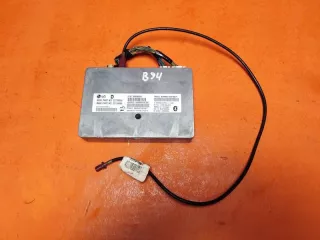 22739886 Блок bluetooth Cadillac SRX 1 Арт 2-98384, вид 1