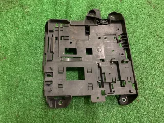 A2225451140 Кронштейн блока управления двигателем Mercedes S W222 Арт 2-102193, вид 1