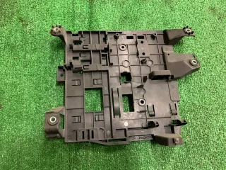 A2225451140 Кронштейн блока управления двигателем Mercedes S W222 Арт 2-102193, вид 3