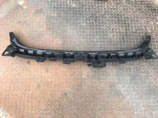 51127058522 Кронштейн крепления бампера BMW 3 E90/E91/E92/E93 Арт 2-102554, вид 1