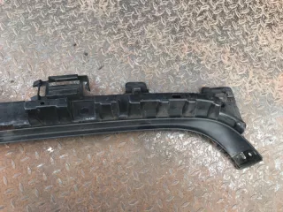 51127058522 Кронштейн крепления бампера BMW 3 E90/E91/E92/E93 Арт 2-102554, вид 2