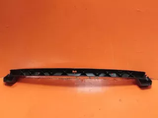 25919549 Усилитель бампера Cadillac CTS 2 Арт 2-103388, вид 2