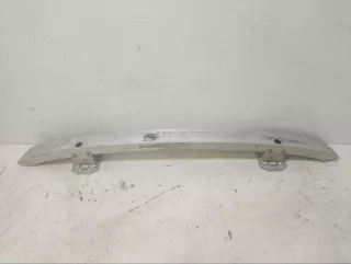 51127369197 Усилитель бампера BMW X3 F25 Арт 2-103763, вид 1