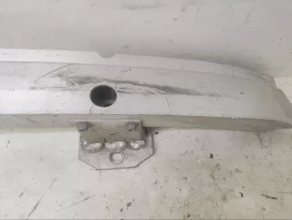 51127369197 Усилитель бампера BMW X3 F25 Арт 2-103763, вид 3