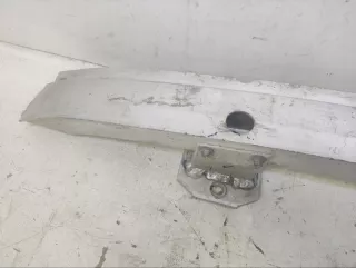 51127369197 Усилитель бампера BMW X3 F25 Арт 2-103763, вид 4