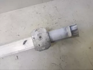 51127369197 Усилитель бампера BMW X3 F25 Арт 2-103763, вид 5