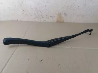 A2128201344 Поводок дворника Mercedes E W212 Арт 2-106690, вид 4