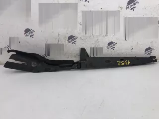 1506835 Молдинг крыла Ford Mondeo 3 Арт 2-111798, вид 1