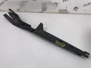 1506835 Молдинг крыла Ford Mondeo 3 Арт 2-111798, вид 3