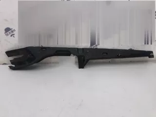 1506835 Молдинг крыла Ford Mondeo 3 Арт 2-111798, вид 4