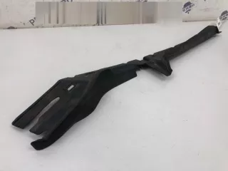 1506835 Молдинг крыла Ford Mondeo 3 Арт 2-111798, вид 5