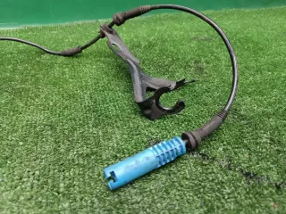 34526771702 Датчик abs BMW 5 E60/E61 Арт 2-112651, вид 2