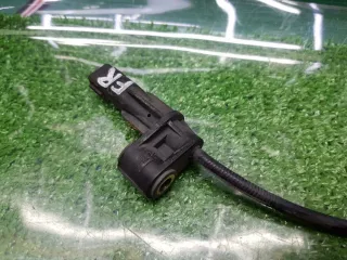34526752681 Датчик abs BMW 3 E46 Арт 2-115973, вид 2