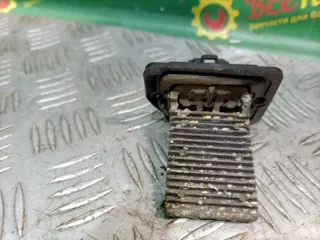 9703525000 Сопротивление печки Hyundai Accent LC Арт 2-116646, вид 3