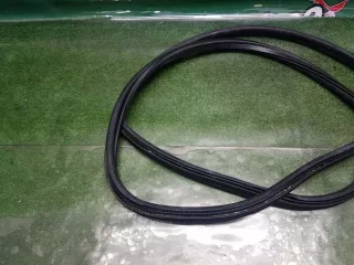 8700012 Уплотнитель багажника BMW 1 E81/E82/E87/E88 Арт 2-123300, вид 3