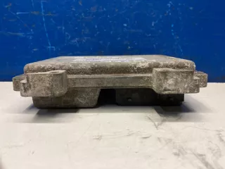 12636386 Блок управления двигателем Opel Corsa D Арт 2-125336, вид 5