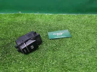 61319217594 Кнопка стояночного тормоза BMW 5 F10/F11/GT F07 Арт 2-128265, вид 1