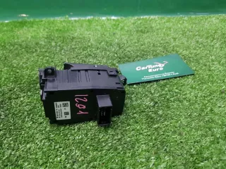 61319217594 Кнопка стояночного тормоза BMW 5 F10/F11/GT F07 Арт 2-128265, вид 3