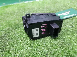 61319217594 Кнопка стояночного тормоза BMW 5 F10/F11/GT F07 Арт 2-128265, вид 4
