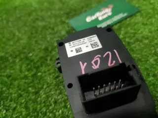 61319217594 Кнопка стояночного тормоза BMW 5 F10/F11/GT F07 Арт 2-128265, вид 6