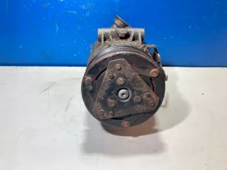 13322146 Компрессор кондиционера Opel Astra H Арт 2-130634, вид 2