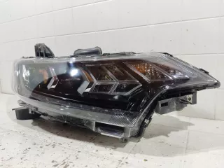 8301D332 Фара led Mitsubishi Outlander 3 restailing 2 Арт 2-133024, вид 2