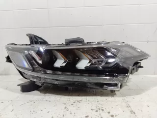 8301D332 Фара led Mitsubishi Outlander 3 restailing 2 Арт 2-133024, вид 3