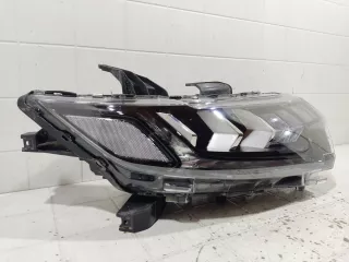 8301D332 Фара led Mitsubishi Outlander 3 restailing 2 Арт 2-133024, вид 4