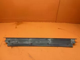 23141866 Воздуховод Chevrolet Tahoe 4 Арт 2-134117, вид 1