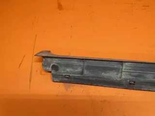 23141866 Воздуховод Chevrolet Tahoe 4 Арт 2-134117, вид 2