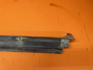 23141866 Воздуховод Chevrolet Tahoe 4 Арт 2-134117, вид 3
