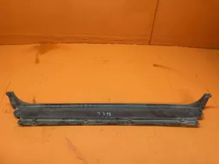 23141866 Воздуховод Chevrolet Tahoe 4 Арт 2-134117, вид 4