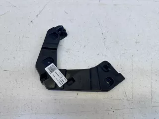 602002131AA Кронштейн птф Chery Tiggo 4 PRO Арт 2-137085, вид 1
