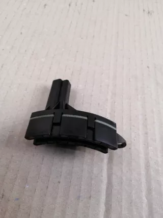 A0025421718 Датчик угла поворота руля Mercedes S W220 Арт 2-139412, вид 1