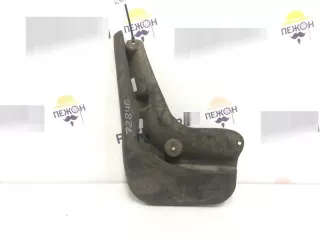 1824111 Брызговик Ford Focus 1 Арт 2-141180, вид 1